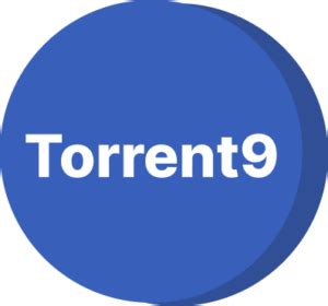 torrentz9|The 15 Best Torrent9 Alternatives in 2024 .